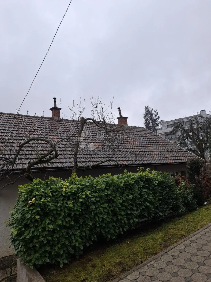 šestinski vrh, kuća 86m2, parcela 706m2 - slika 5