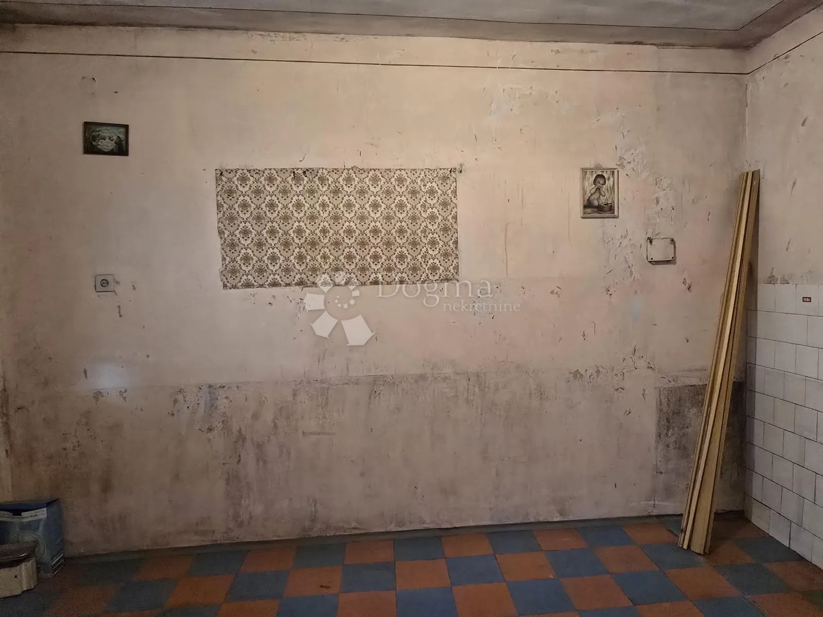 impresivna površina zemljišta u trnovcu - slika 37