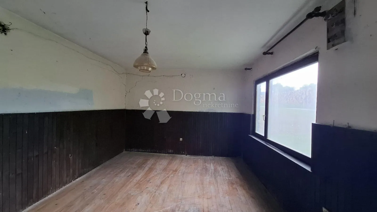 kuća kravarsko 69m2- - slika 6