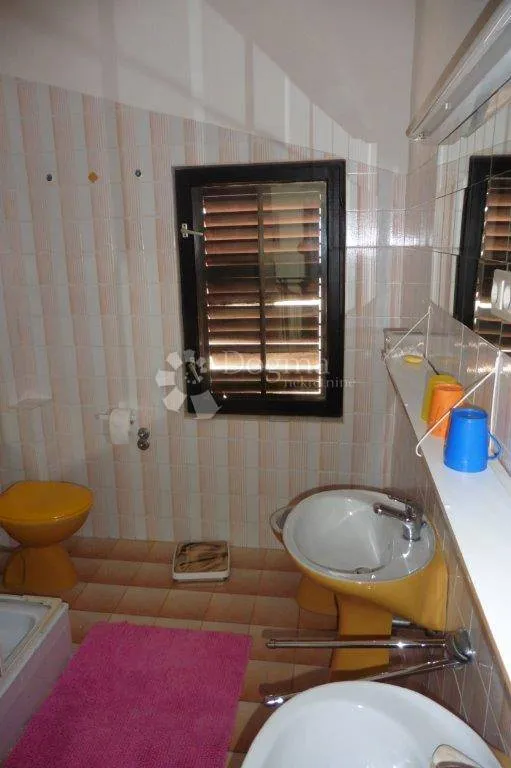 istra fažana apartmanska kuća 200 m od plaže - slika 34