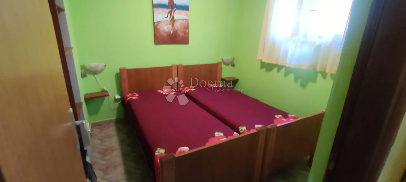 predivna kuća u blizini mora - slika 14
