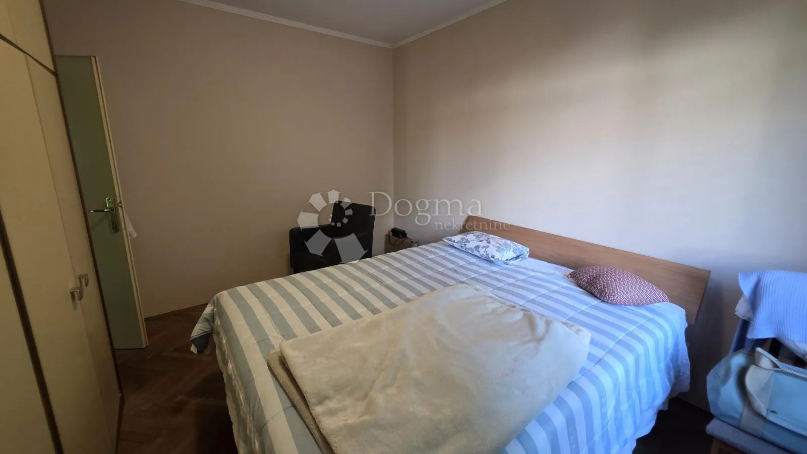 lovran, stan 2s+db, balkon, prodaja - slika 6