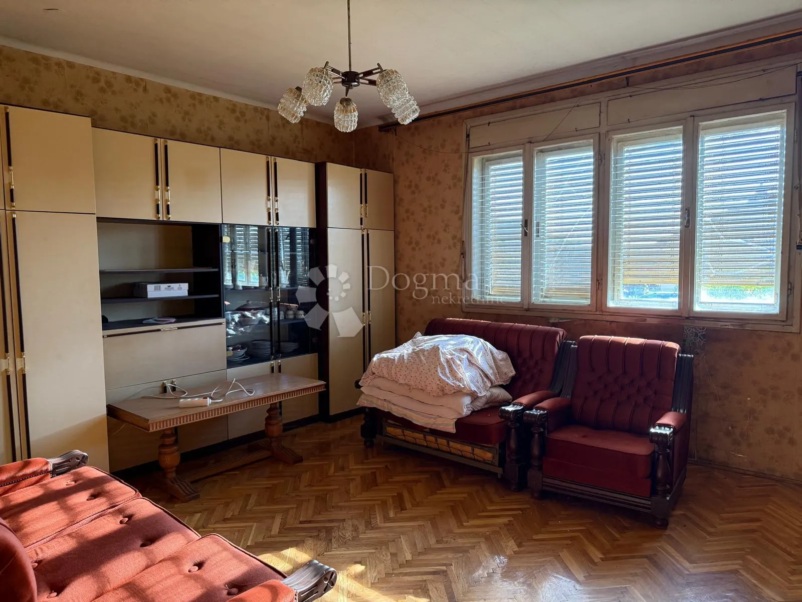 zemljište s objektima – samo 45,74 €/m²!! - slika 4