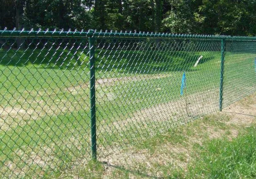 stupnik - industrijsko zemljište na izvrsnoj lokaciji – 4.945 m² uz prometnicu prema karlovcu - slika 2