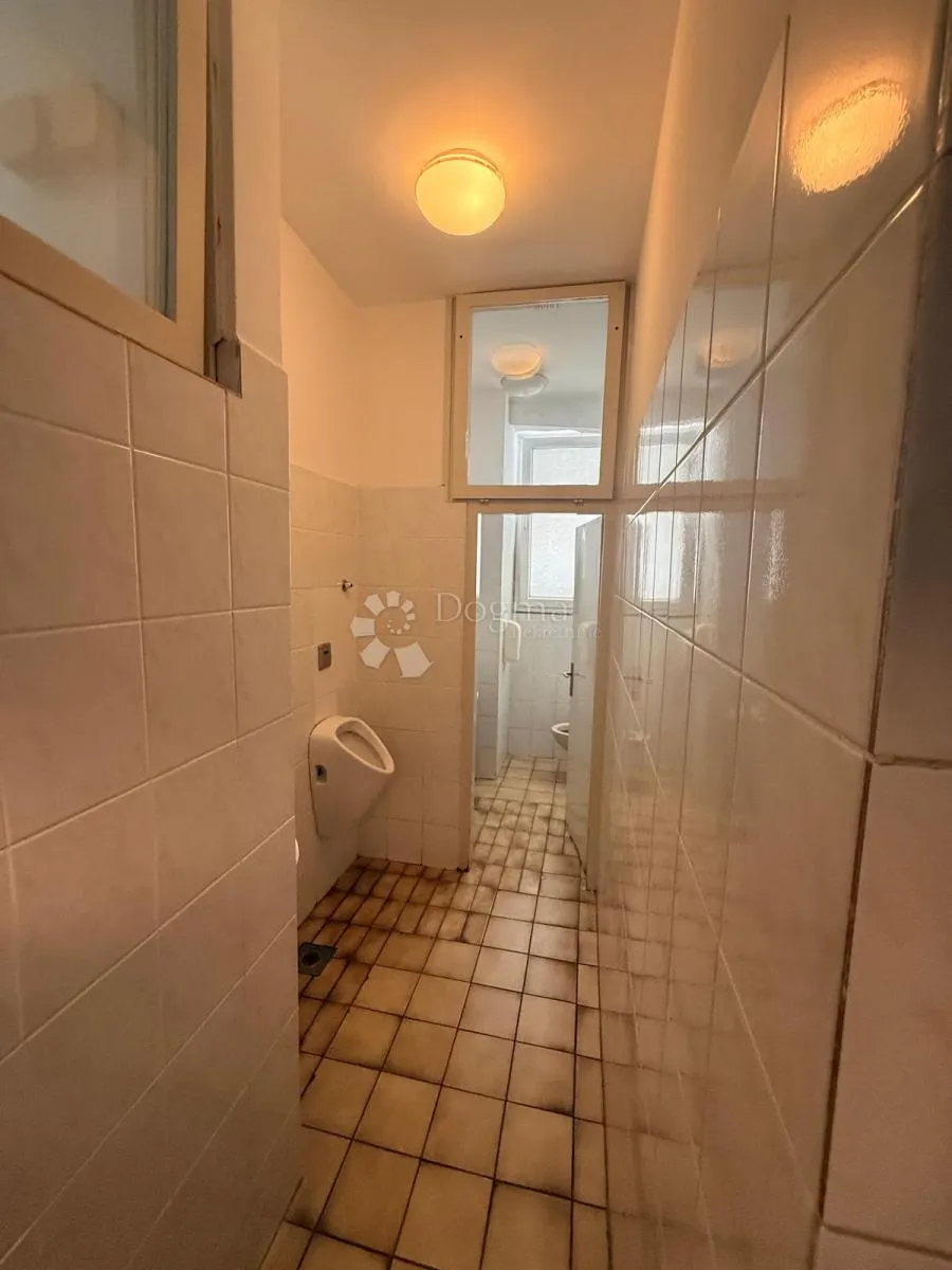 folnegovićevo naselje, zakup uredskog prostora 2000 m2 - slika 19