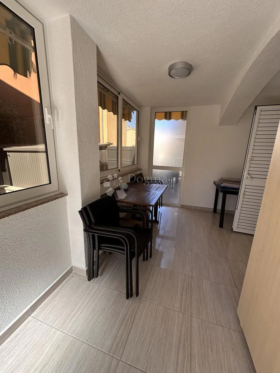 vir apartman južna strana 60 m od mora - slika 19