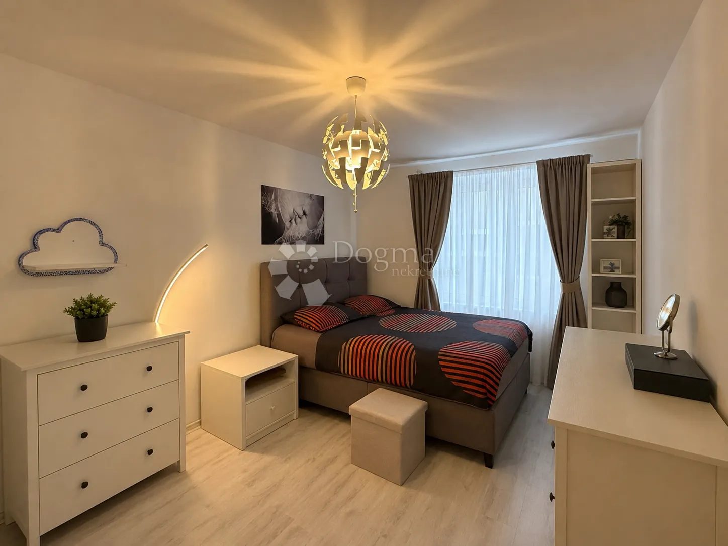 šarmantan stan nadomak centru varaždina - slika 1