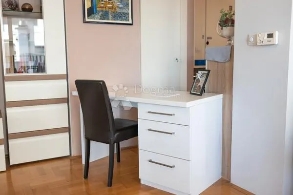zagreb, donji grad, luksuzan 4s stan, novogradnja - slika 13