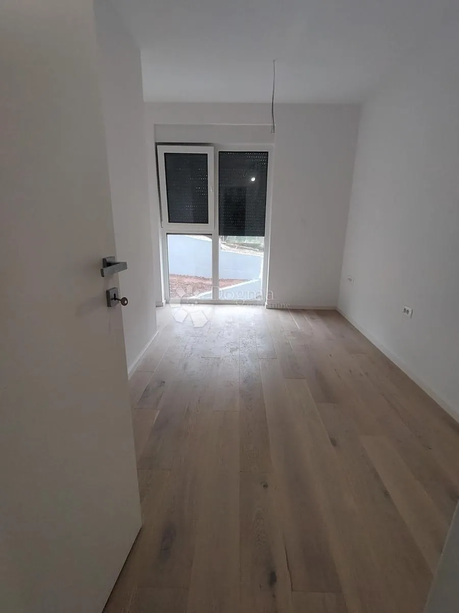 top cijena za novogradnju sa panoramskim pogledom - slika 19