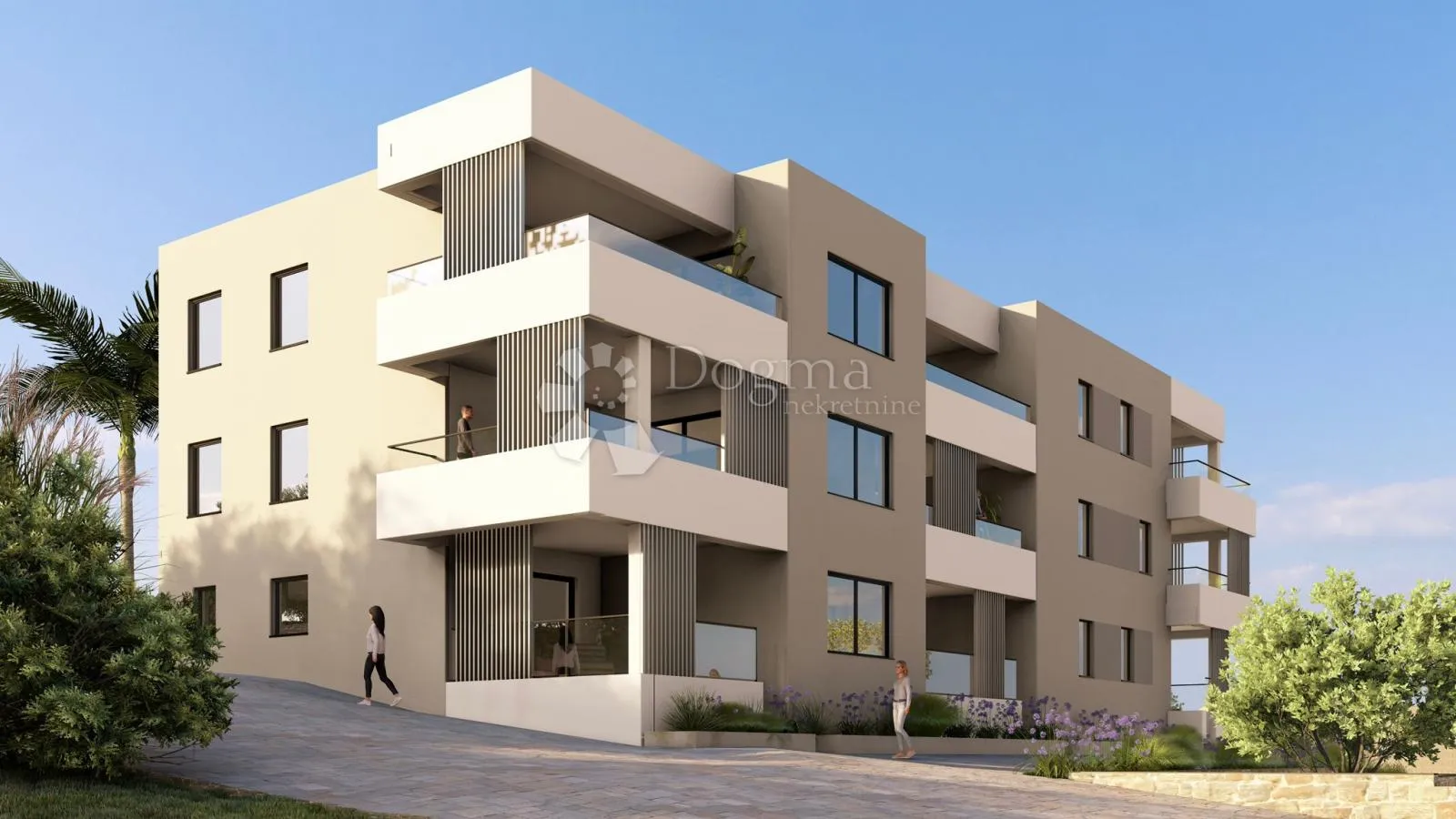 apartman s9 - slika 2