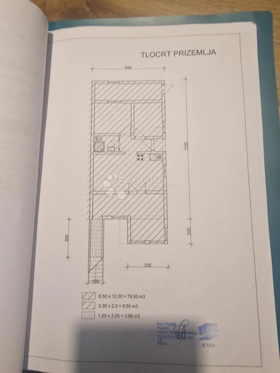 vrsi kuća vaša najbolja životna investicija - slika 16