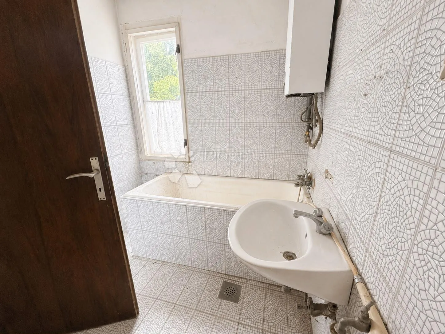 kuća s velikom okućnicom u mirnoj gornjoj pušći - slika 6