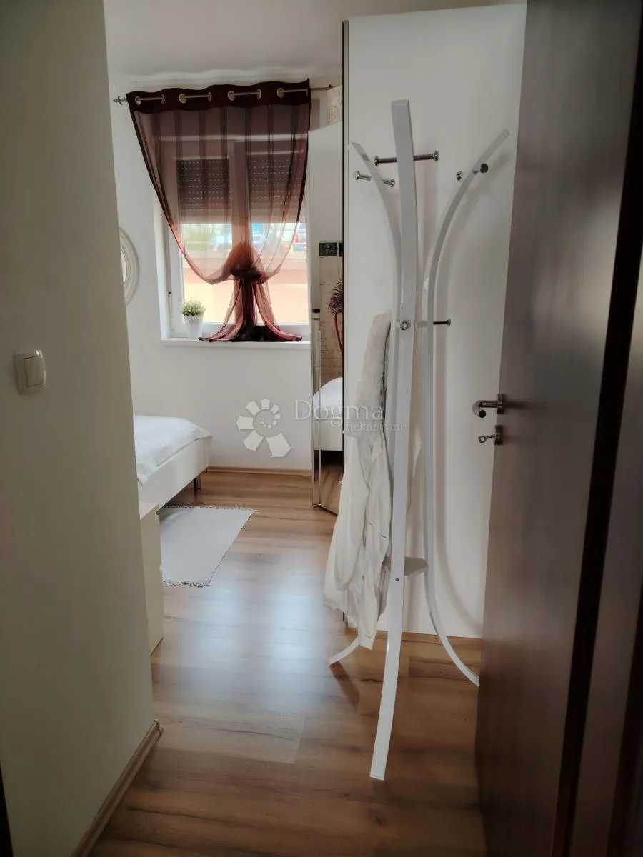 opatija - stan sa panoramskim pogledom i bazenom - slika 18