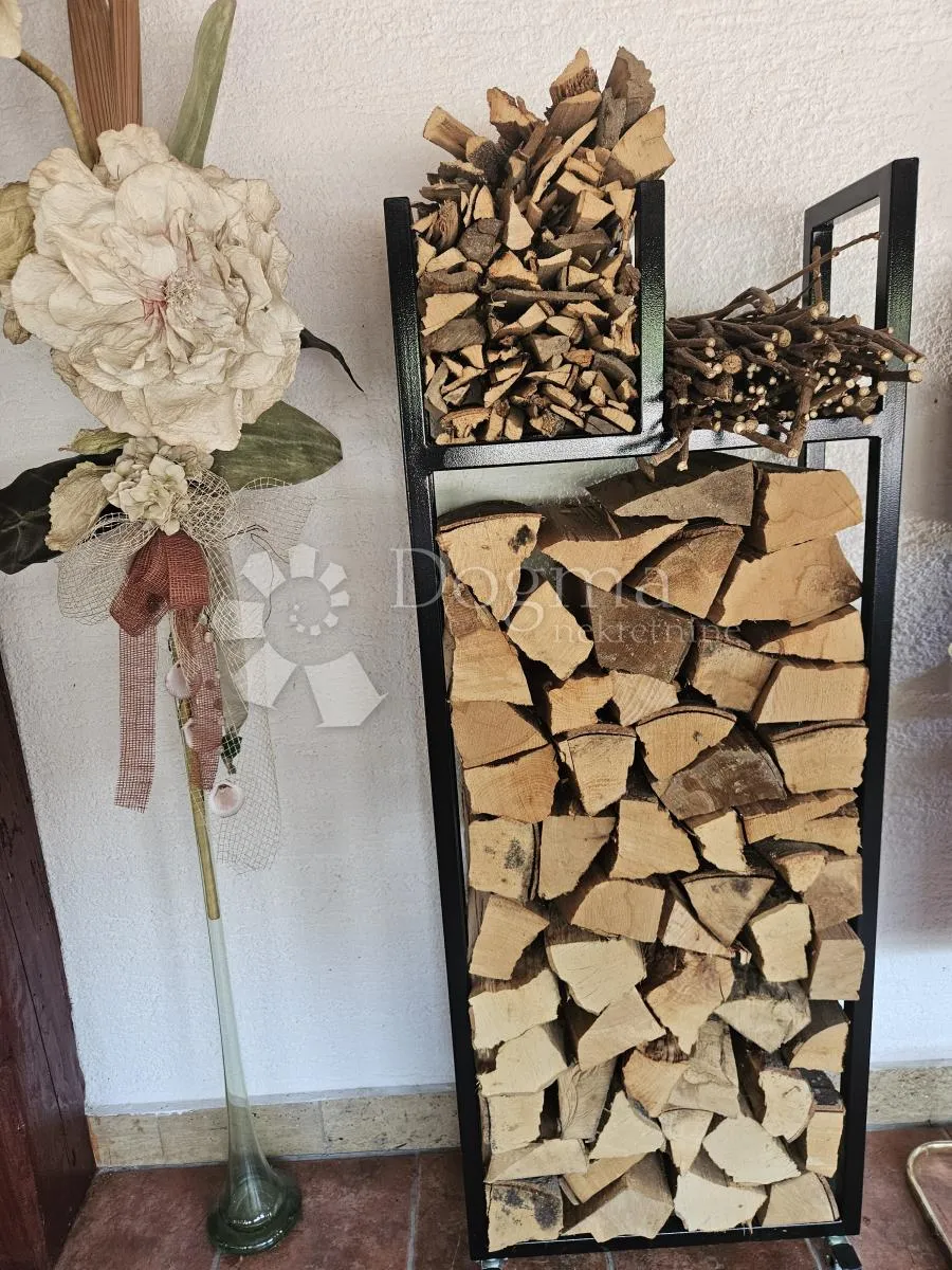 predivna vila u kuršancu - slika 15