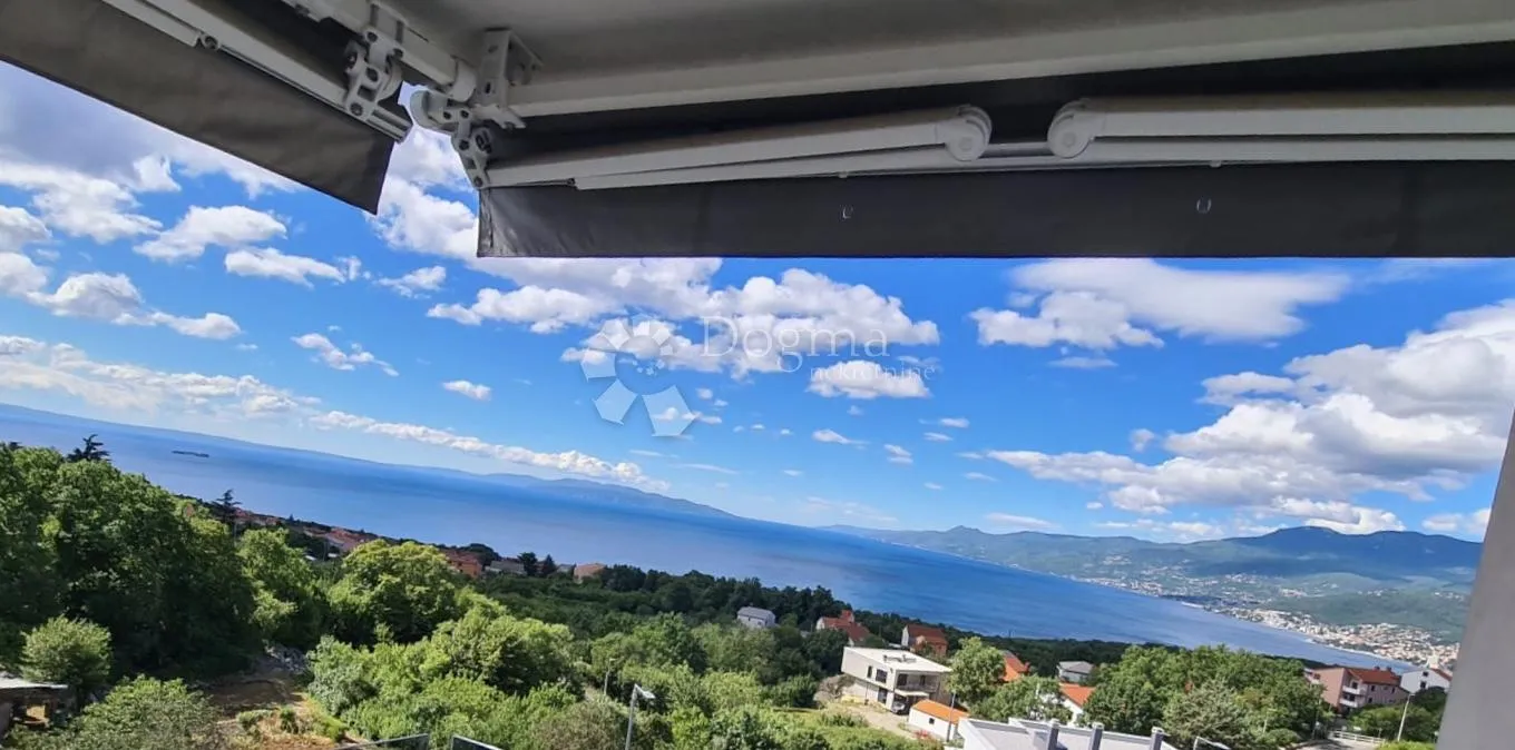stan rešetari najam - slika 16