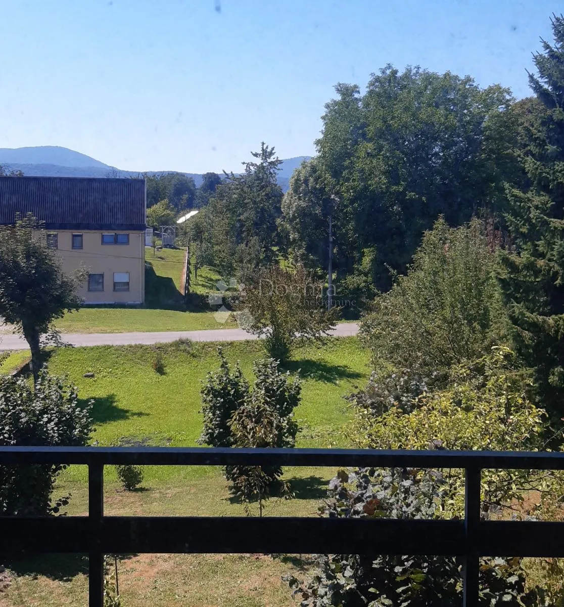 odlična kuća u ogulinu - slika 25