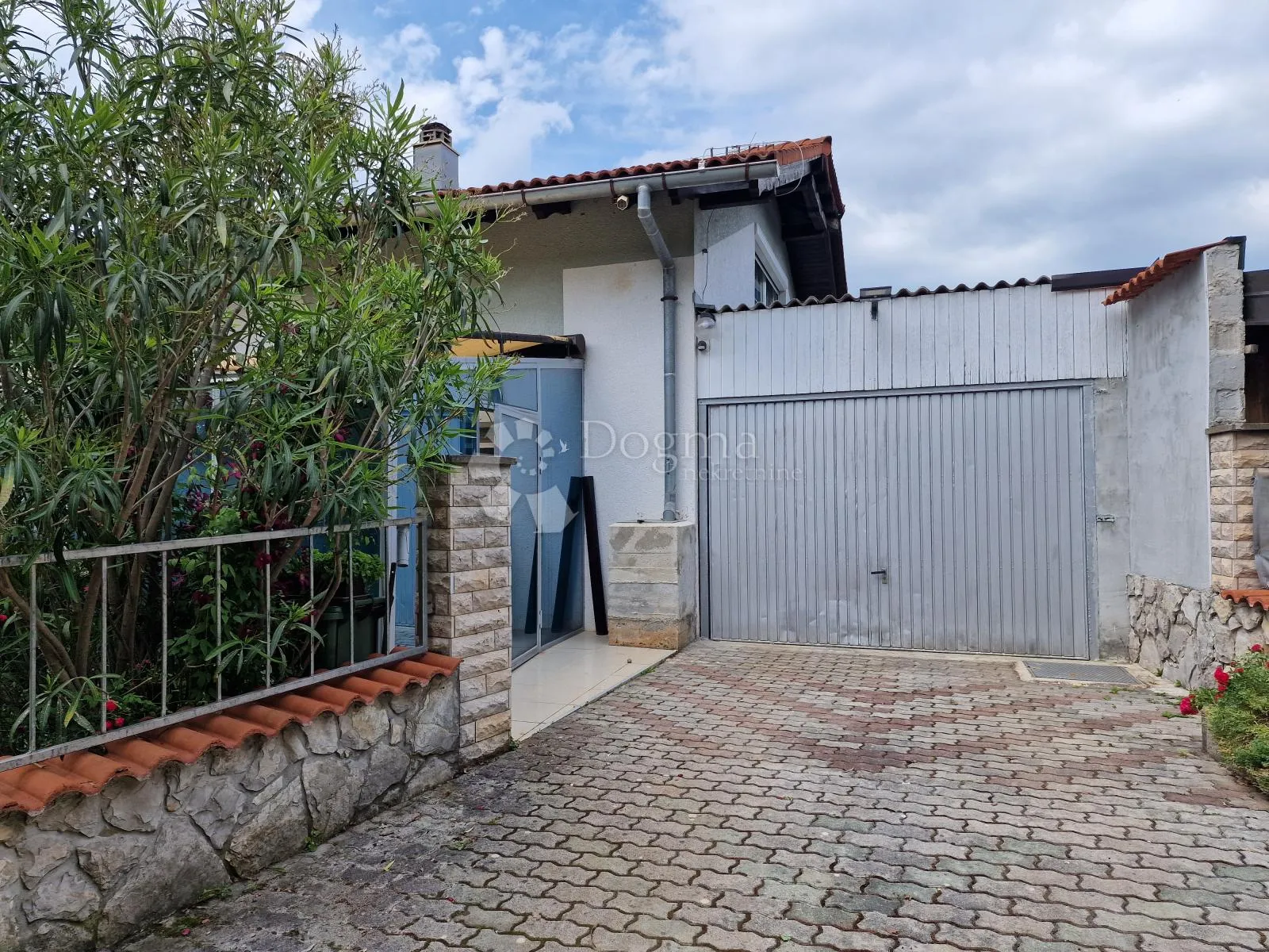 ekskluzivno! posebna kuća – oaza užitka blizu mora, istra, pavićini - slika 50