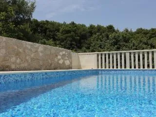 kuća s potencijalom - slika 3