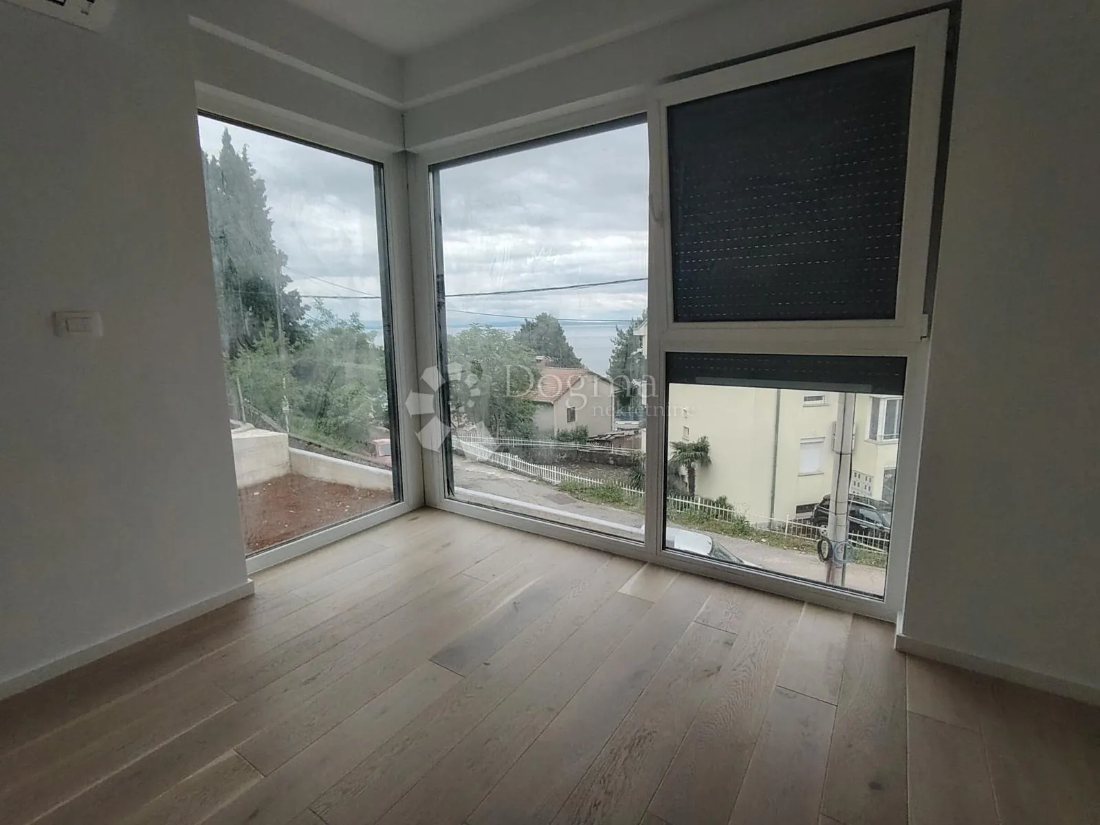 top cijena za novogradnju sa panoramskim pogledom - slika 16