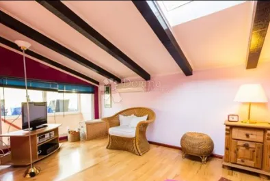 kuća u tisnom sa 3 apartmana, nekoliko metara od mora - slika 6