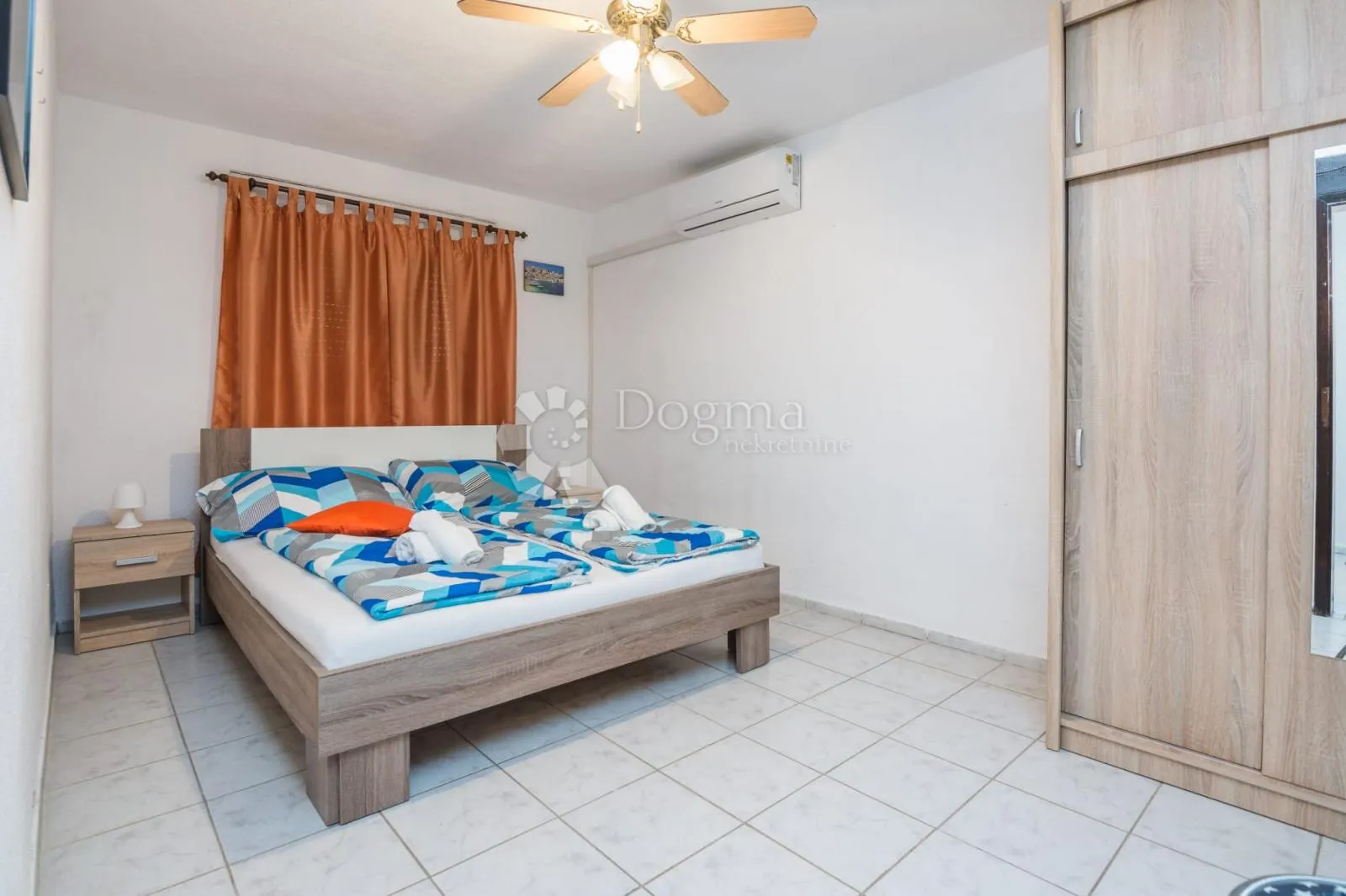 apartman na viru - slika 29
