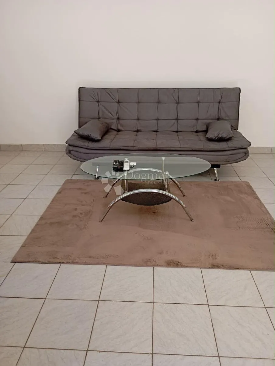 rijeka, g. drenova – moderna etaža 95 m² s garažom i okućnicom - slika 12