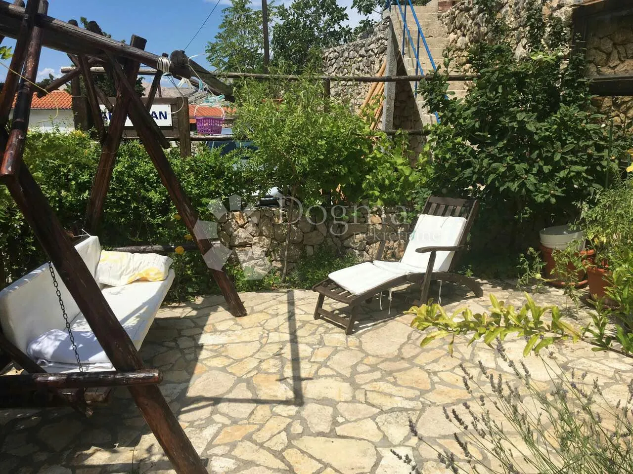 stara baška - odlična kuća za odmor - slika 28