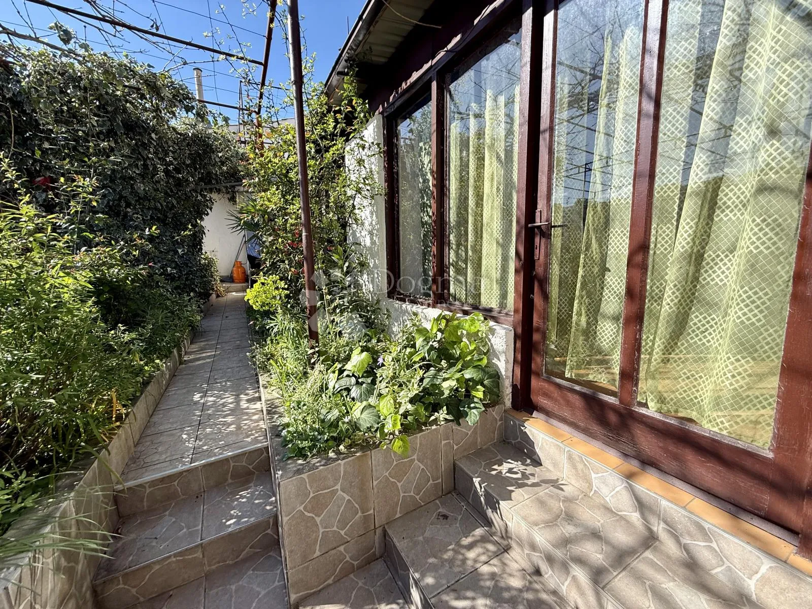 kuća centar novi vinodolski - slika 3