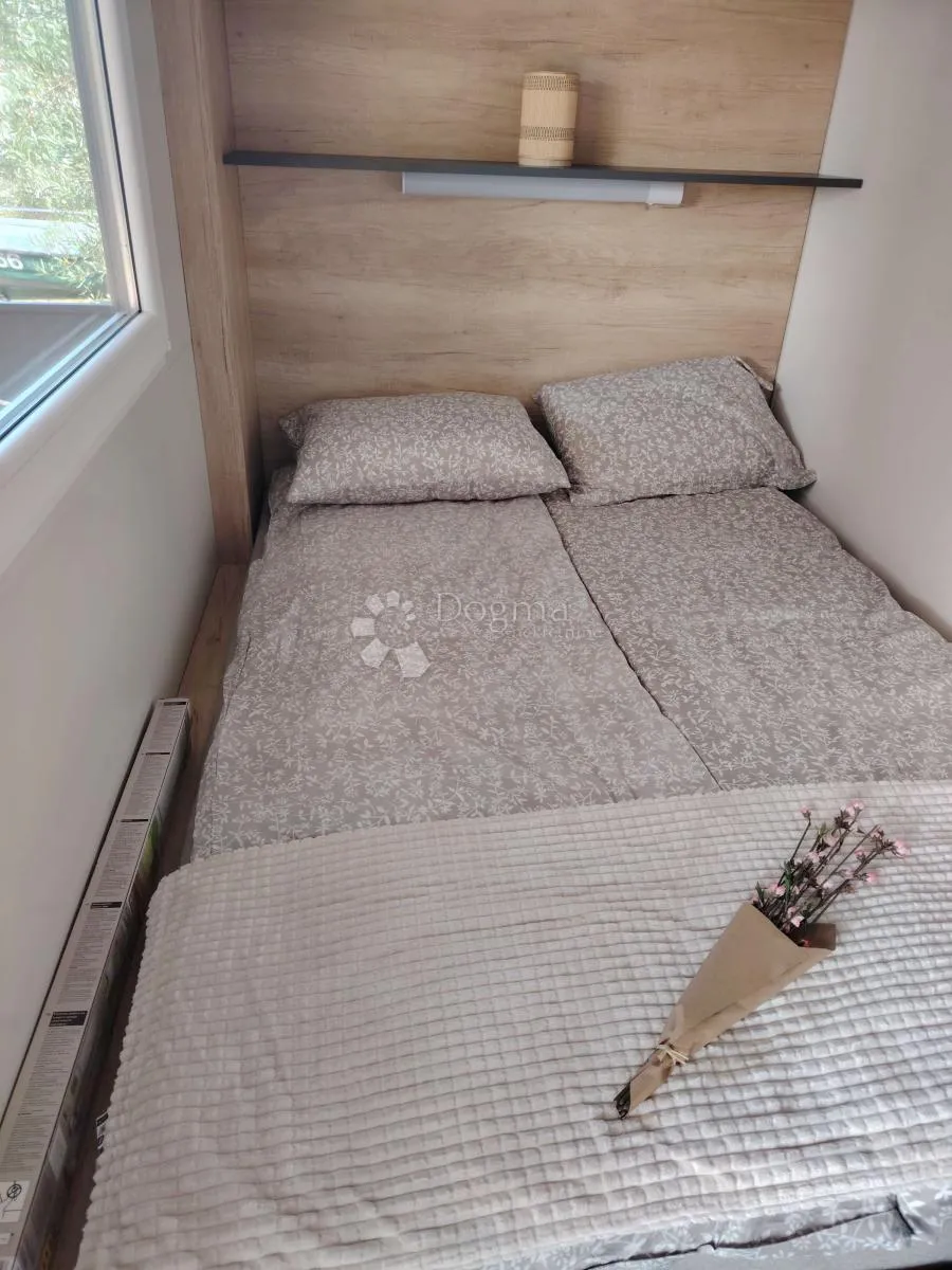 nova modularna kućica 1.red do mora - slika 5