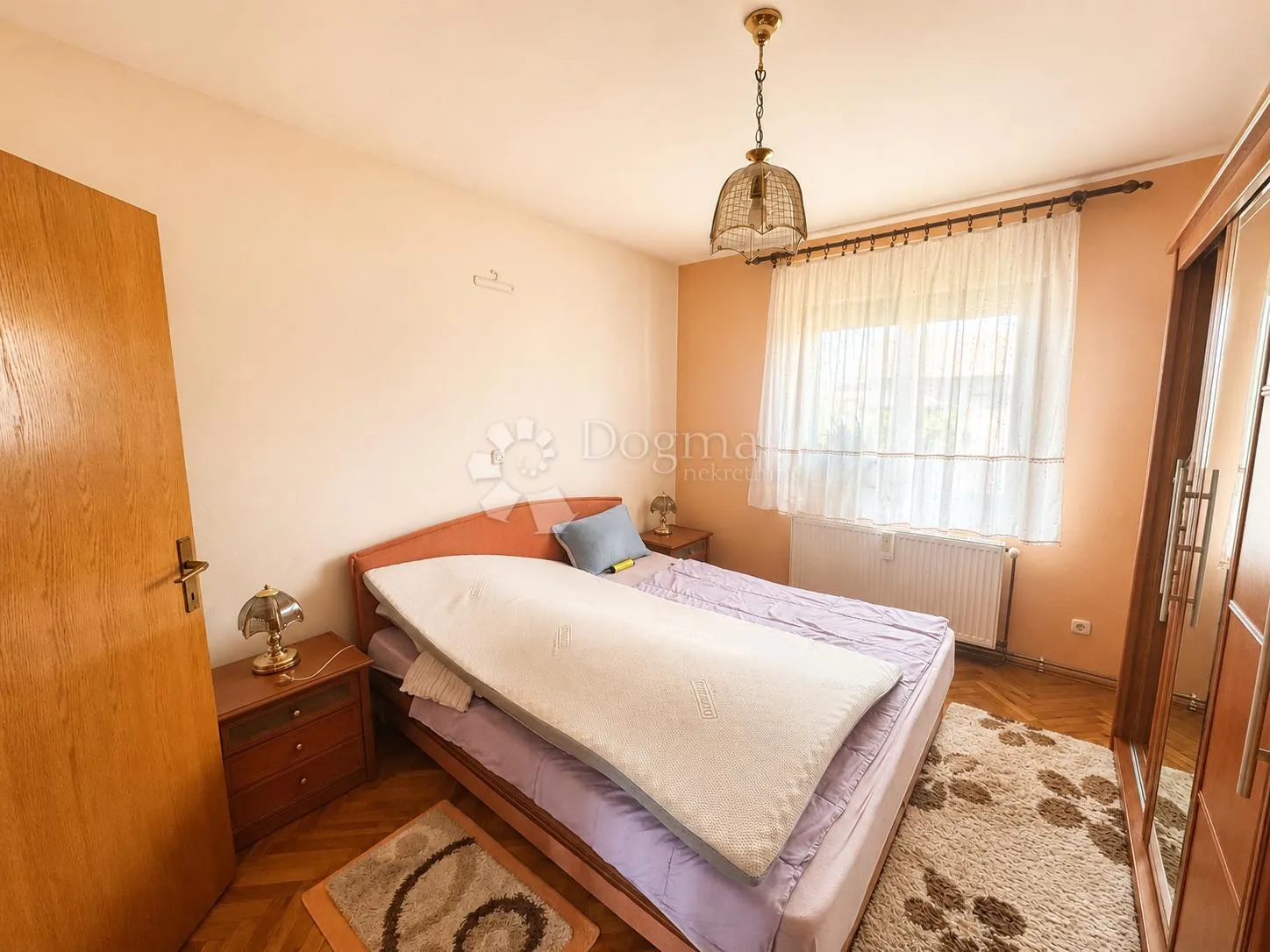 tenja – kuća 160 m², solarna elektrana, garaža - slika 9
