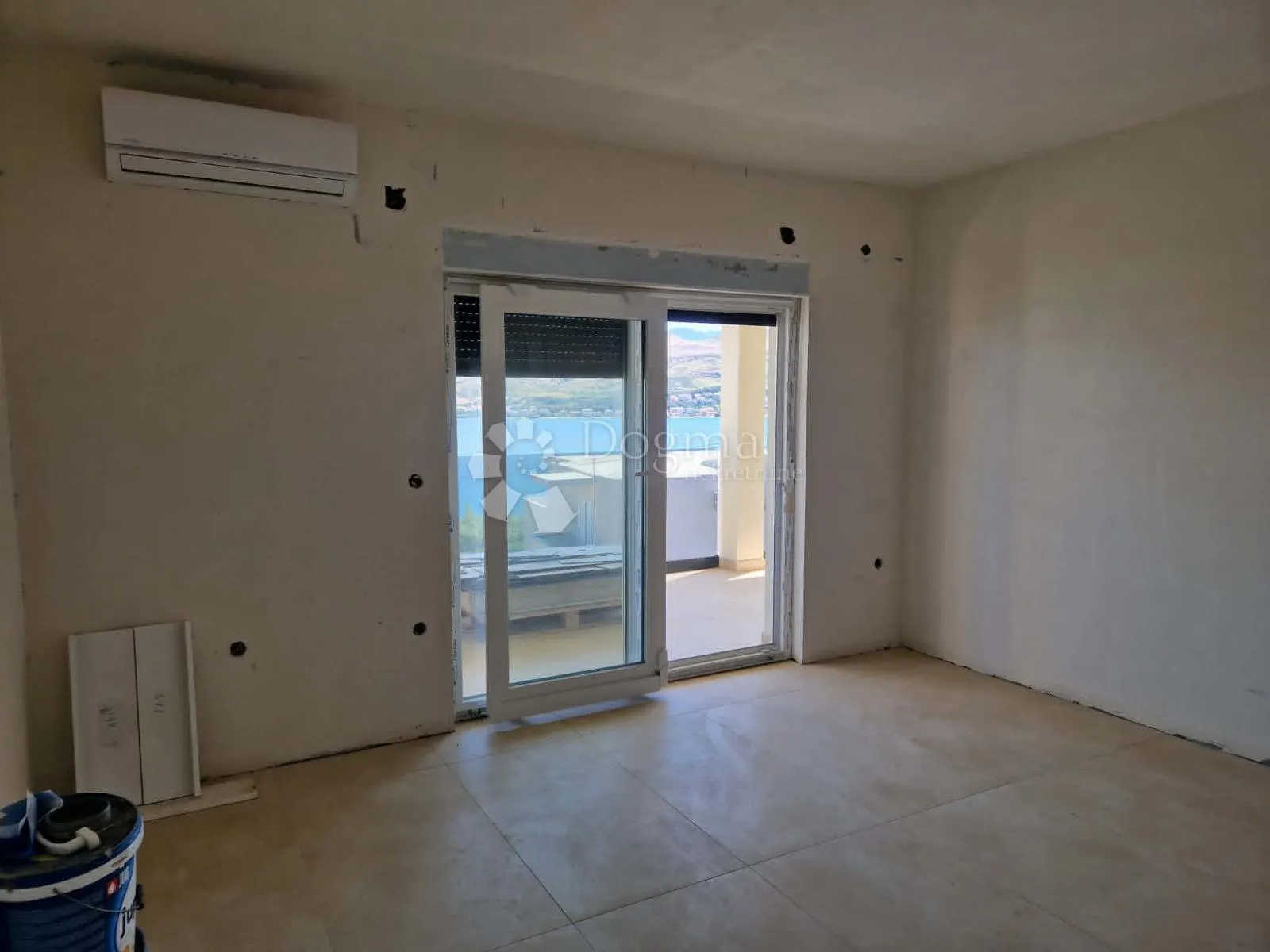 pag - apartman a4 58,43 m2 - 60 m od plaže - slika 30