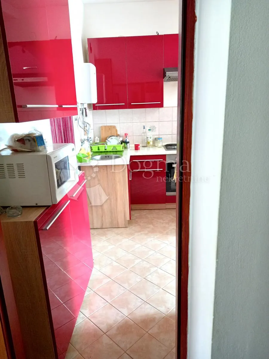 jadranovo kuća u blizini plaže - slika 11