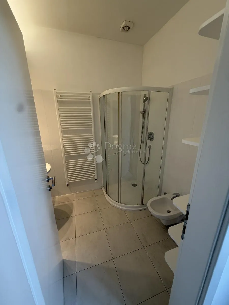 atraktivan stan/ured | 138 m² - slika 6