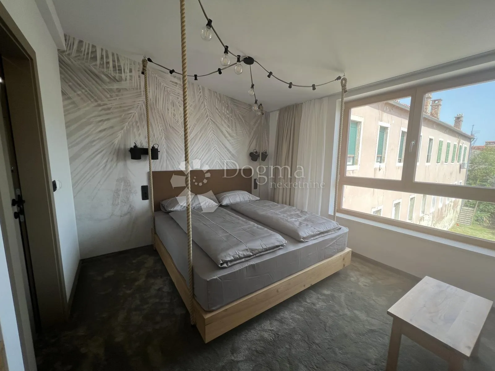 luxury b&b u srcu pulske jezgre - novogradnja - slika 19