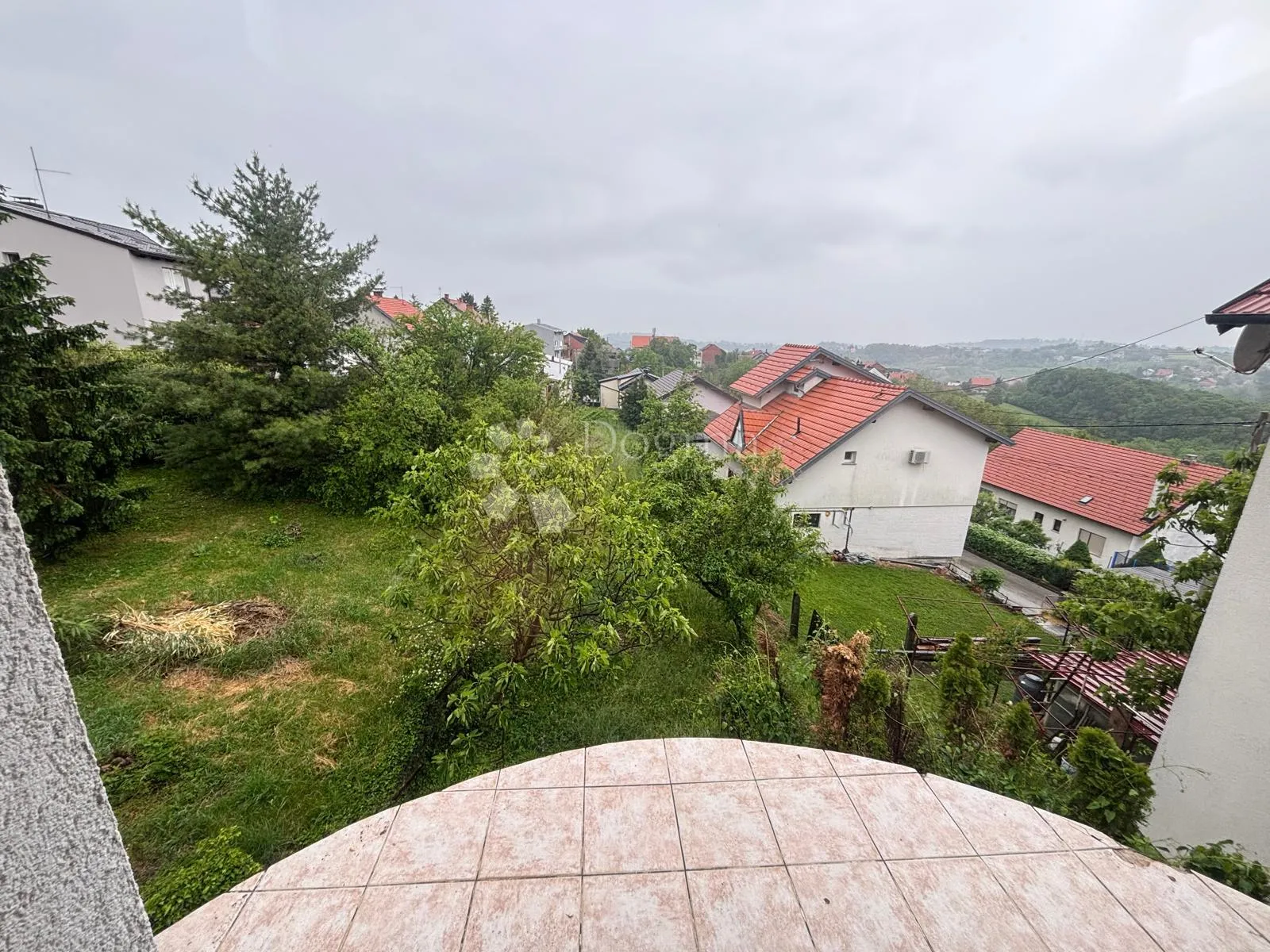 mikulići – odlična investicija, kuća 283 m² s velikim potencijalom - slika 9