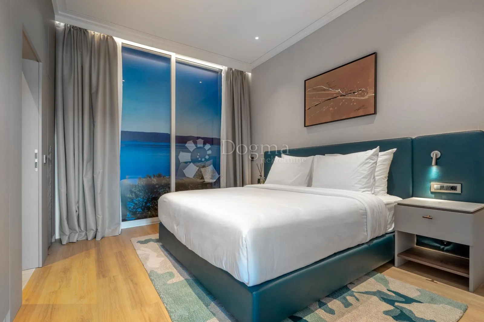 residences kvarner bay - b5.7 - slika 4