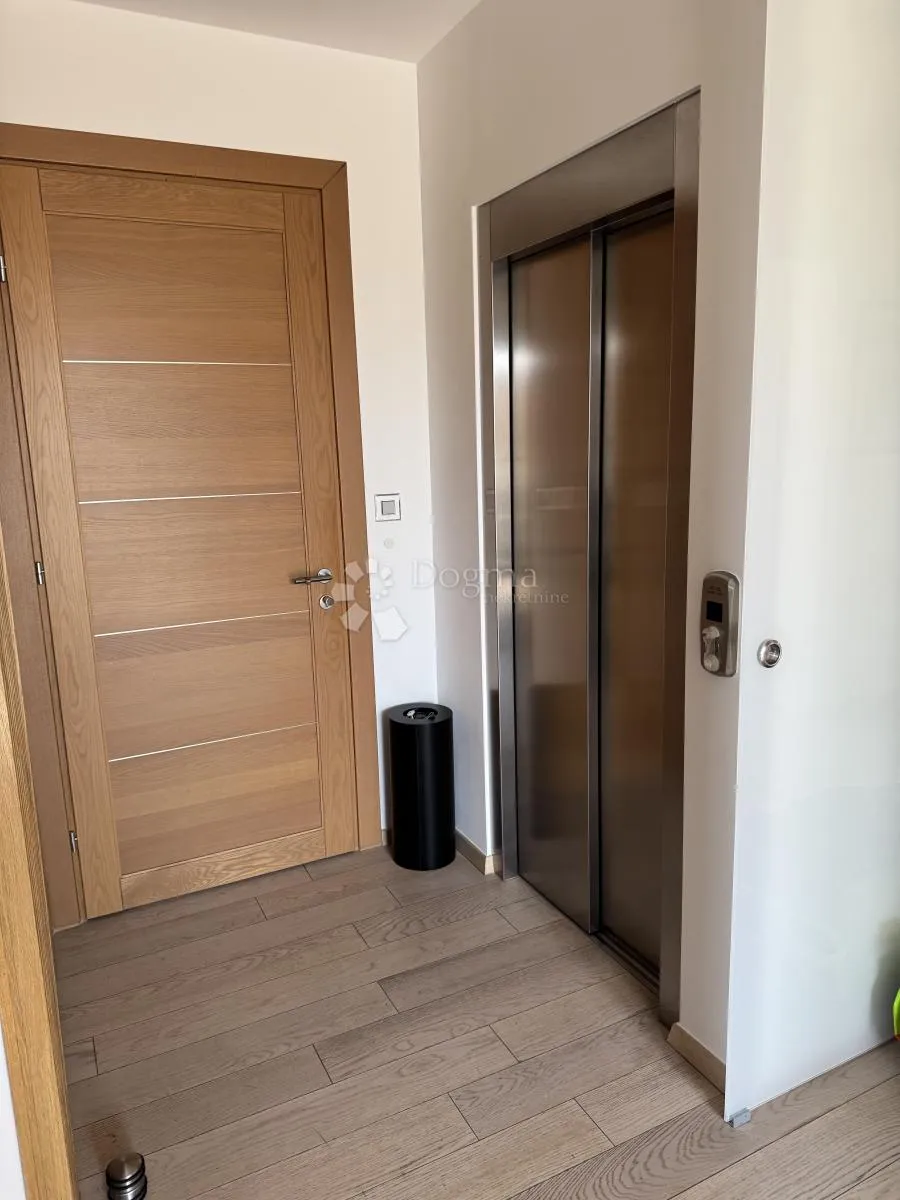 luksuzni penthouse šalata - slika 7