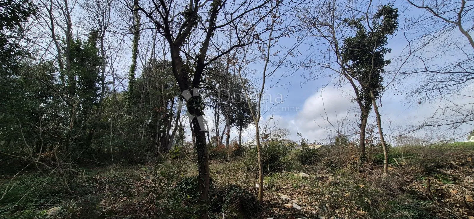 poljoprivredno zemljište 1,5 km od mora - slika 8