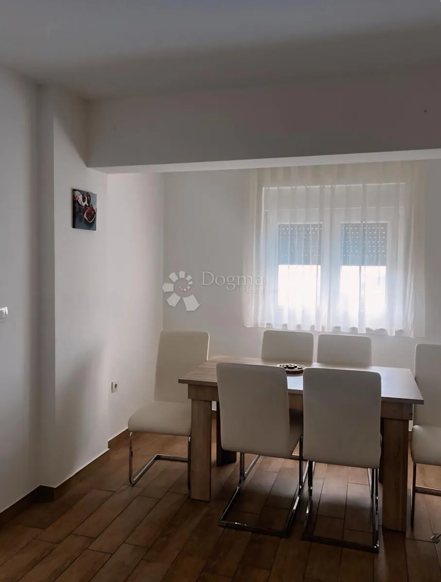 exclusive duplex apartment – available for rent. - slika 4