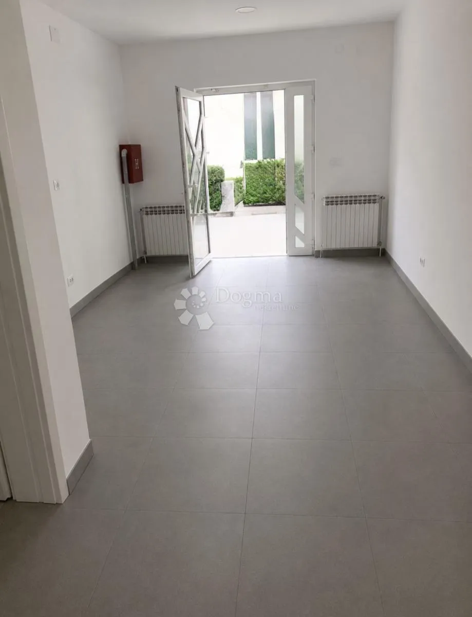 zagreb, trešnjevka, atraktivan poslovni prostor - slika 2