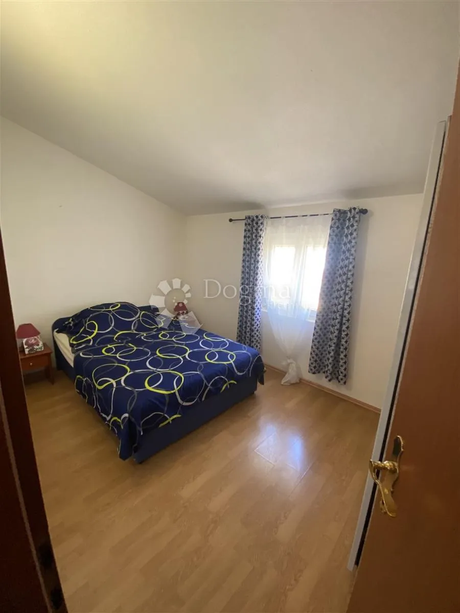 apartmanska kuća, novigrad - slika 19