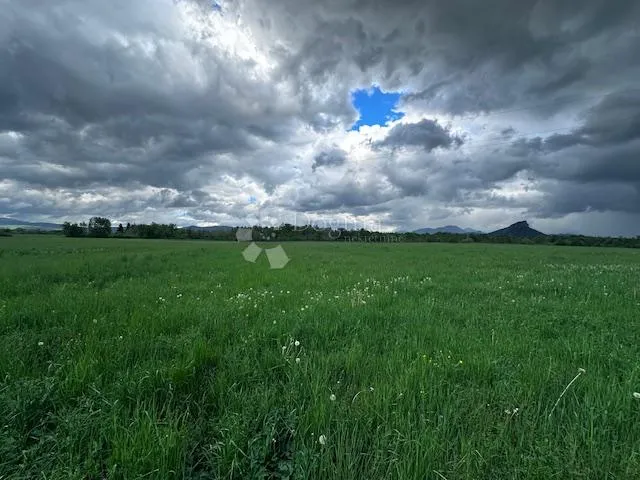 kruškovac građevinsko zemljište - slika 4