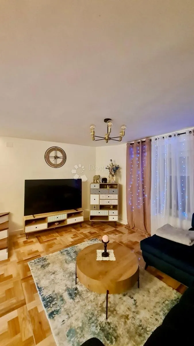 dvije kuće blizu mora - slika 6