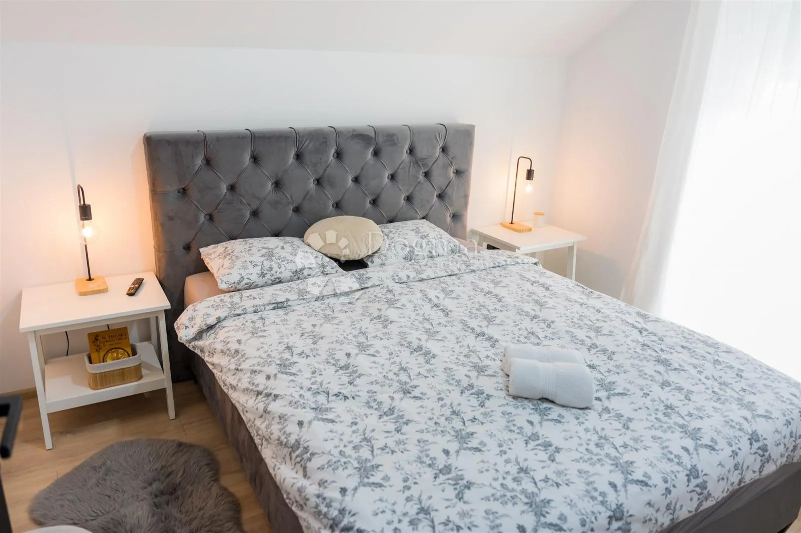 elegantna vila u srcu hrvatskog zagorja za odmor i uživanje - slika 26