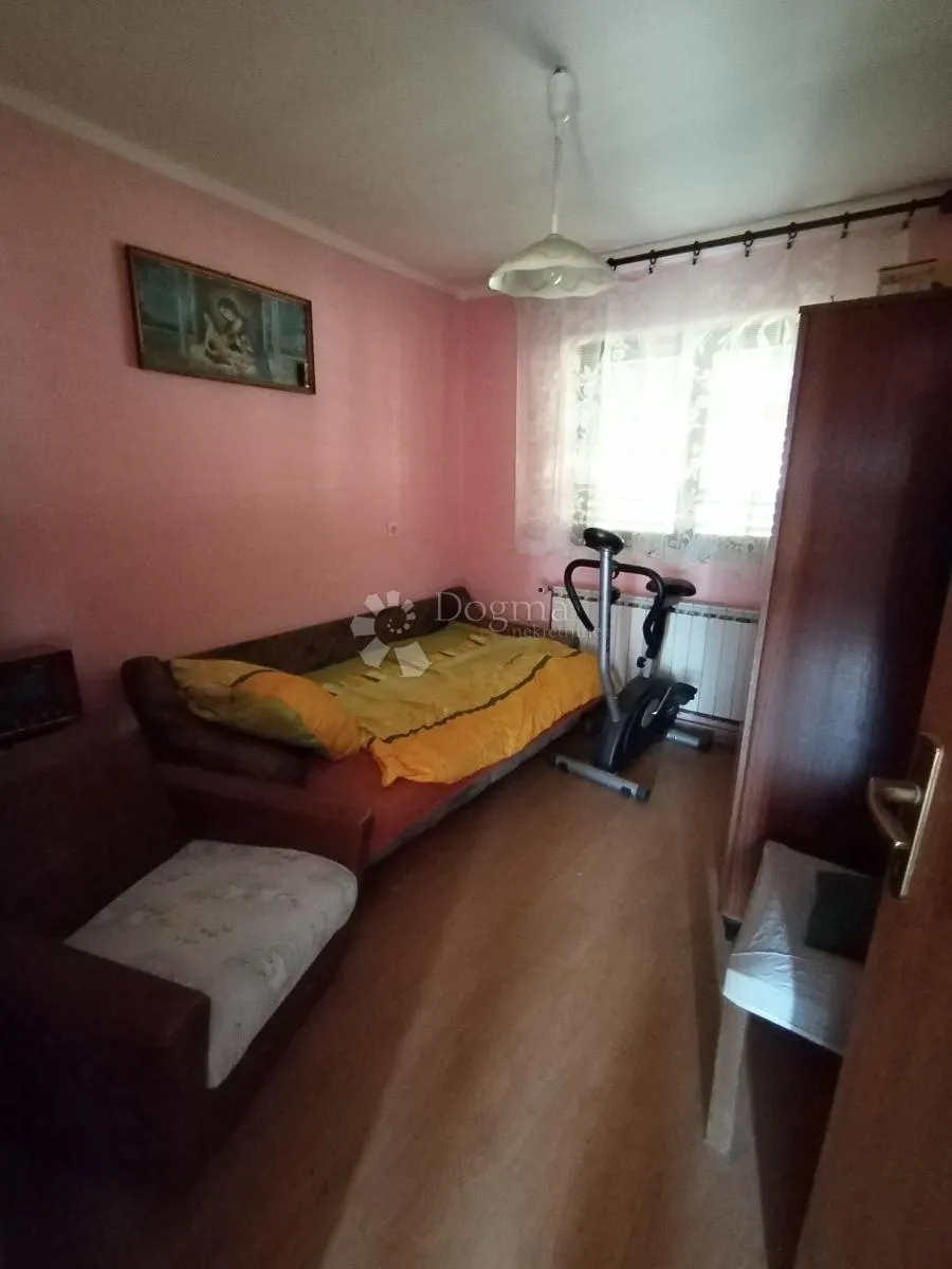 obiteljska kuća u molvama - podravina - slika 10