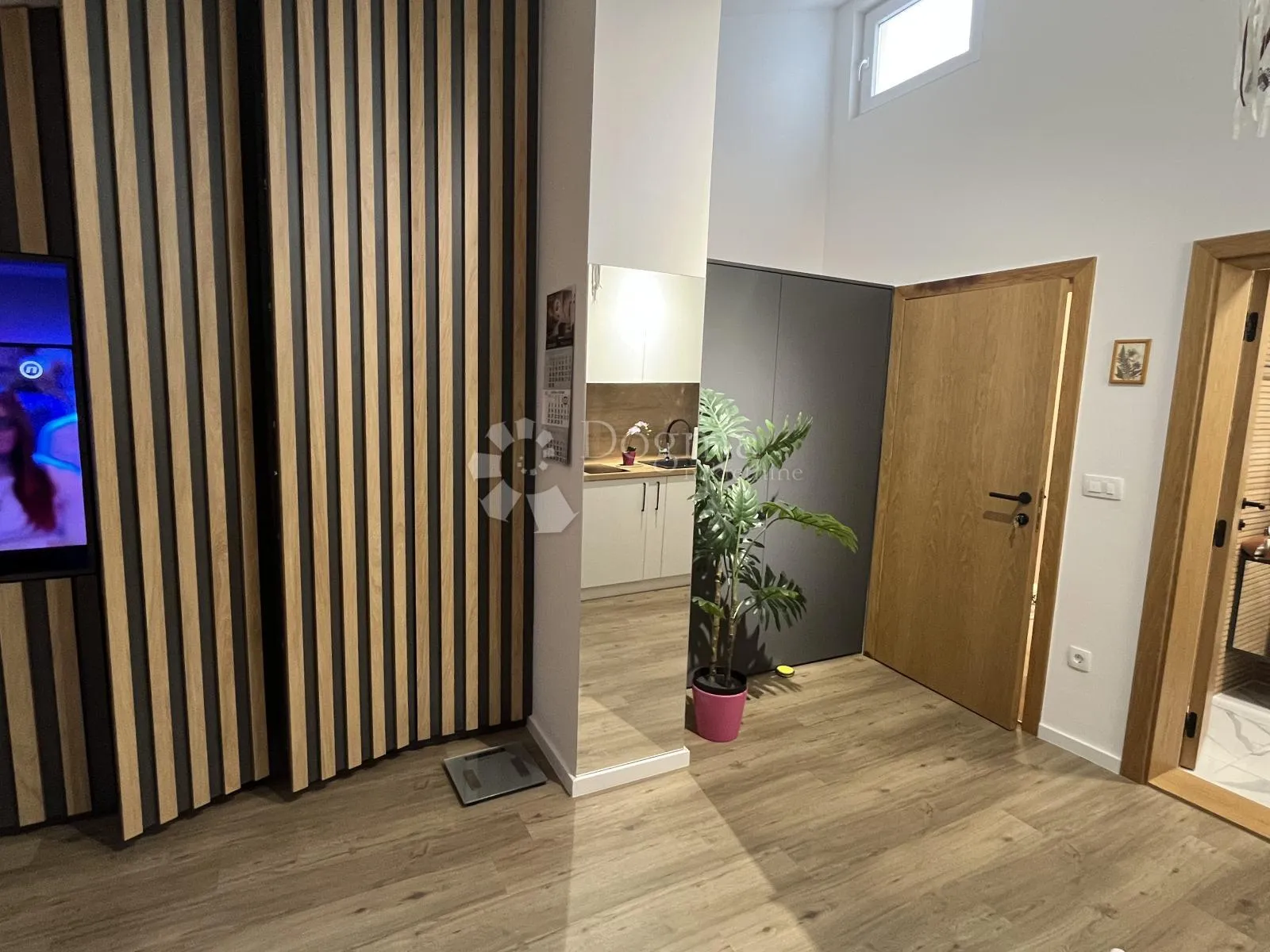 crikvenica dva apartmana - slika 31