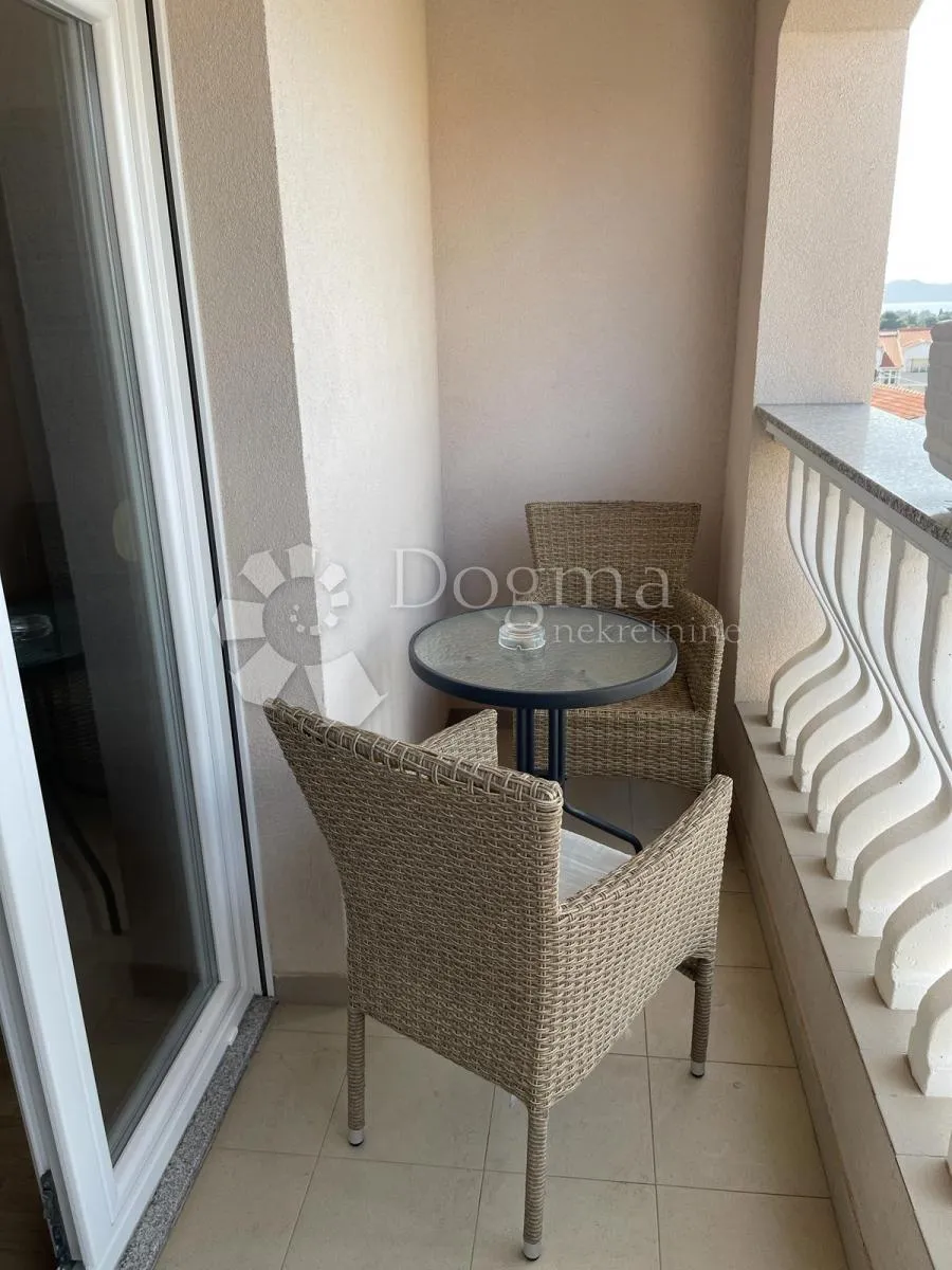 apartmanska kuća zadar, borik - slika 58