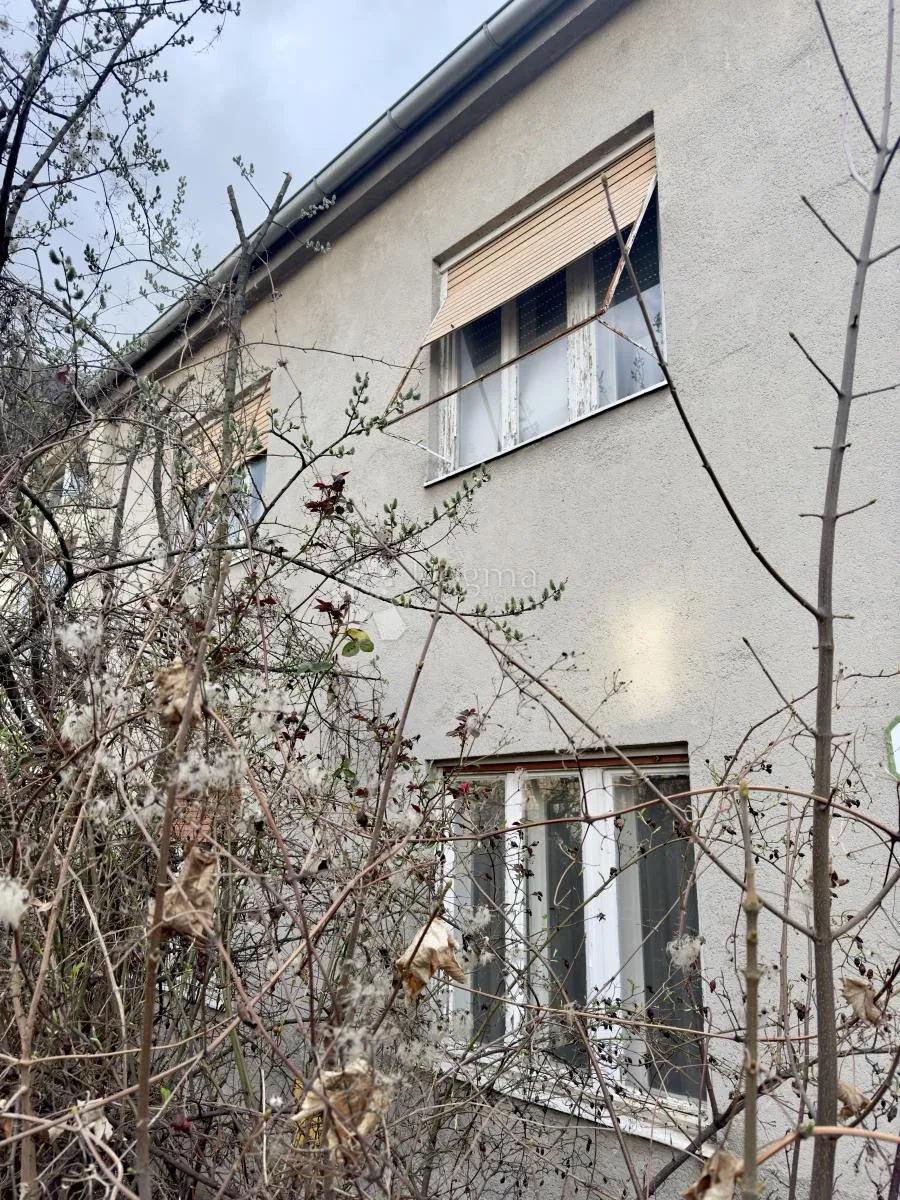 blizina petrove, pravomoćna građevinska dozvola - slika 6