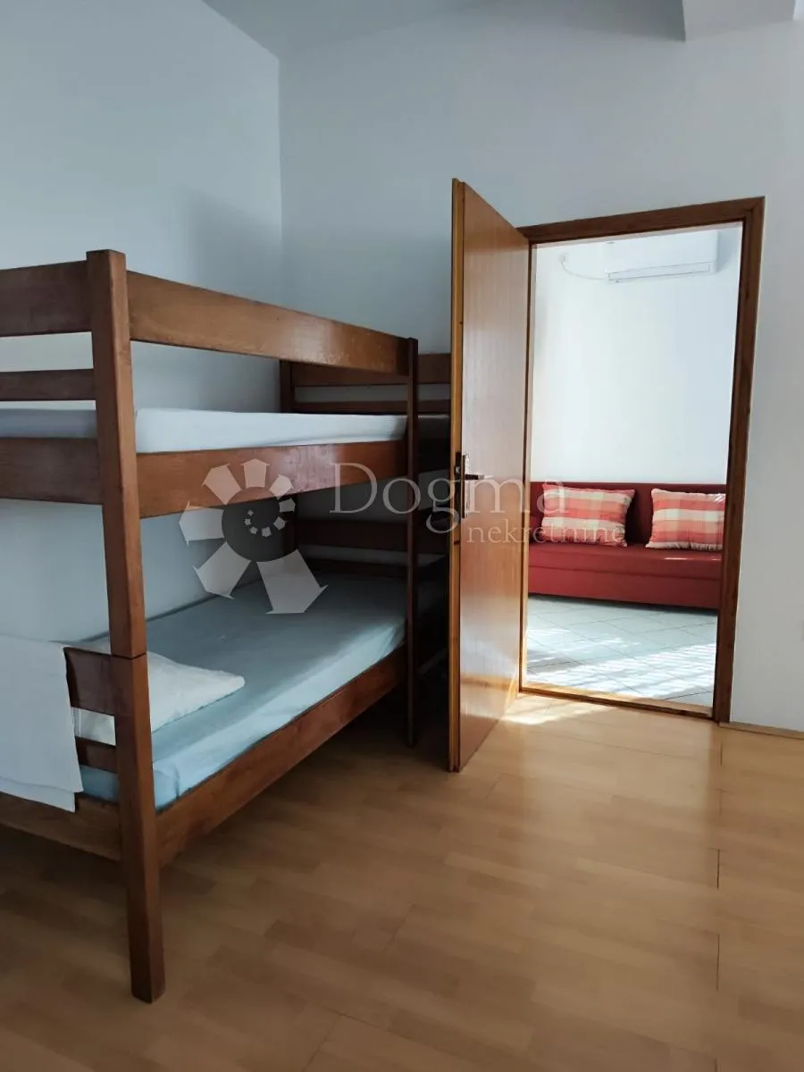 apartmanska kuća , zadar, stanovi - slika 16