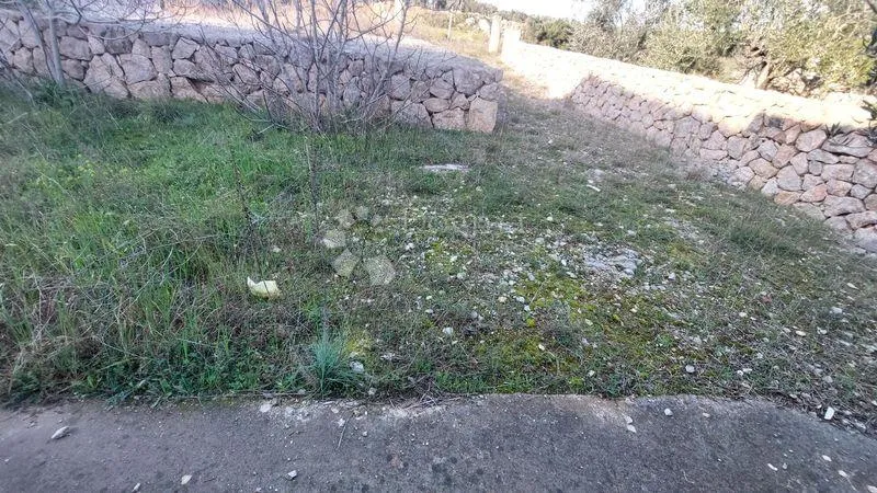 kuća u blizini mora - slika 7